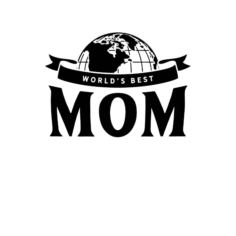 Muttertag Muttertag Muttertag Muttertag