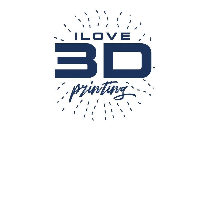 3D Printing Printer 3D