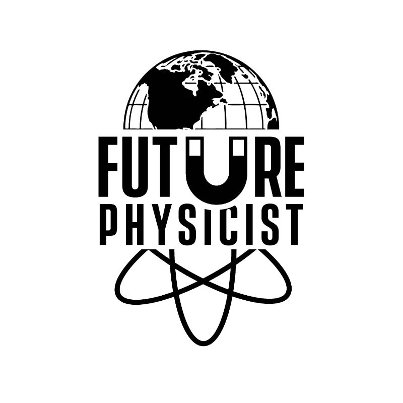 physicist