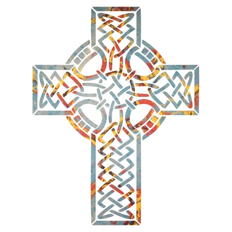 cross 1 e 19