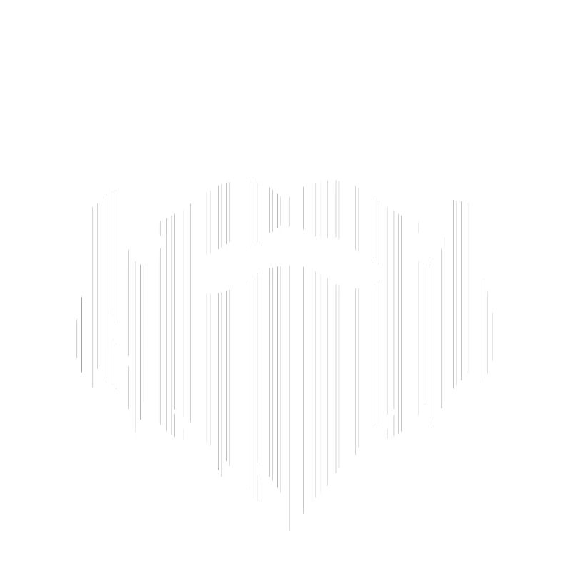 Cadeau de styliste de code de barbe