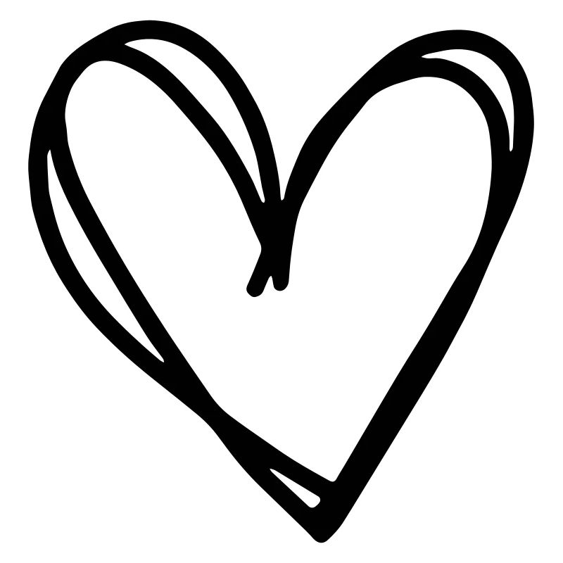 Hart