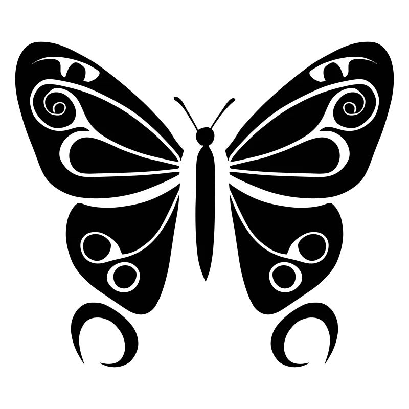 papillon