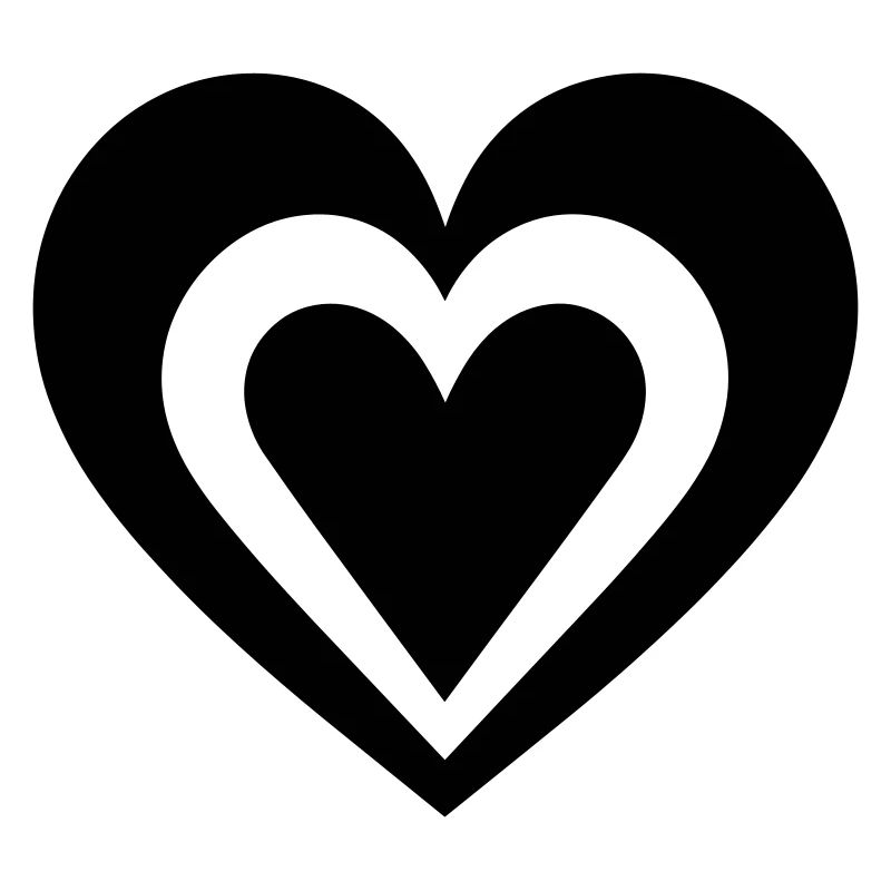 Coeur