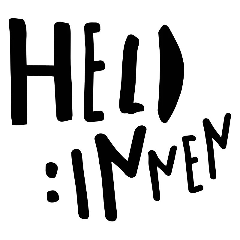 held:innen
