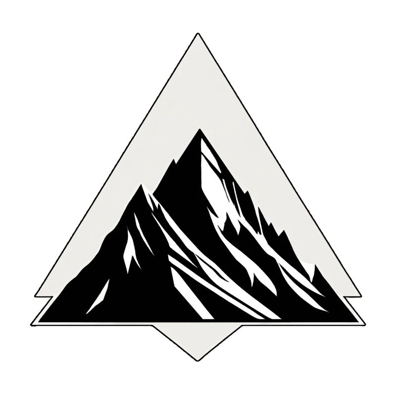 Bergsteigen & Bergsteigen, Klettern & Klettern