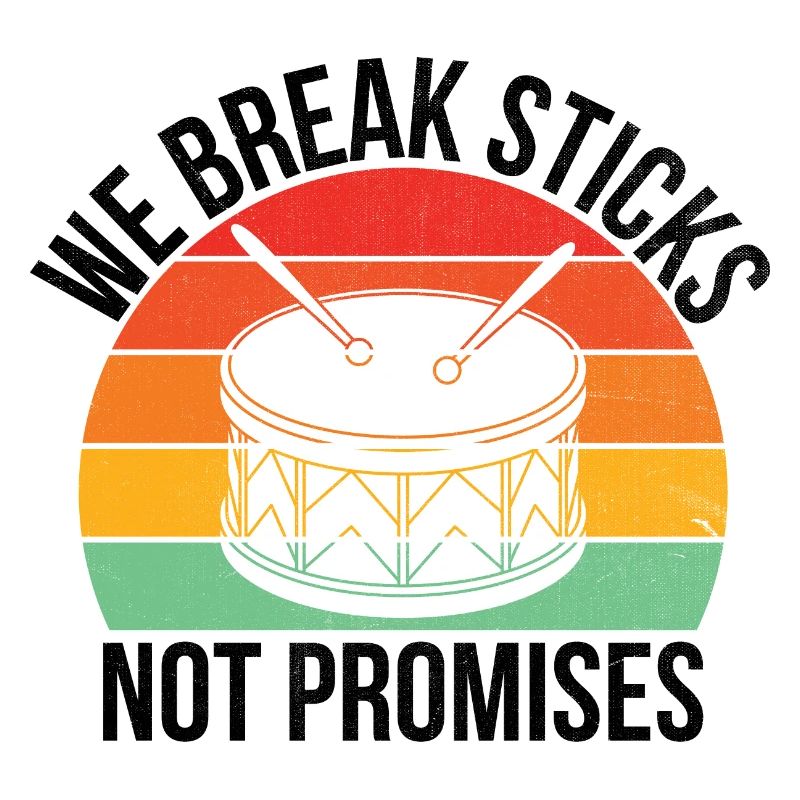 Drum Corps Marching Band Drum Corp Music Percussio