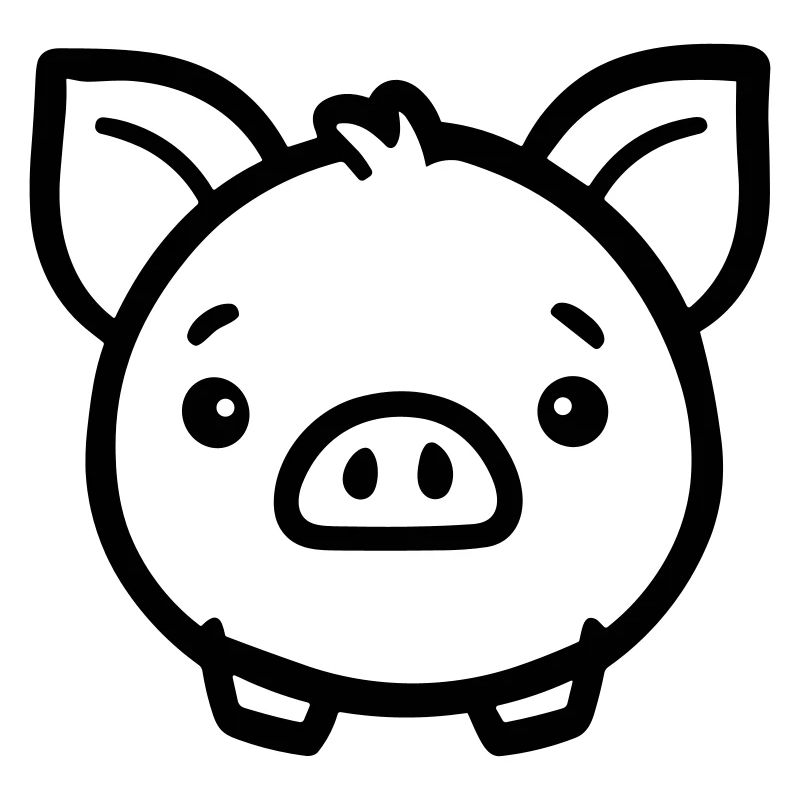 pig