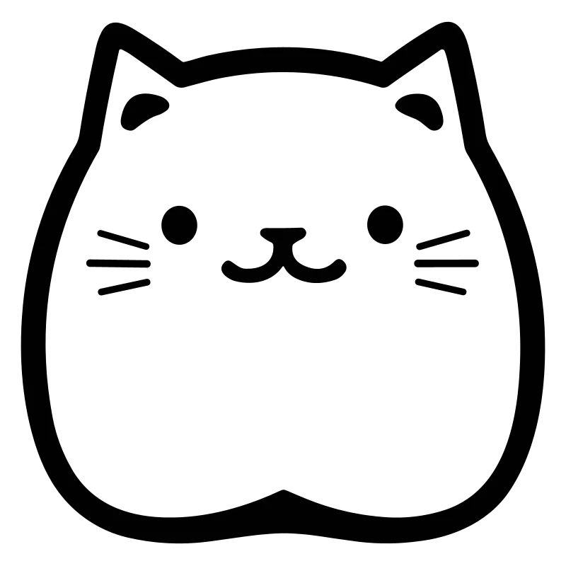 Katze