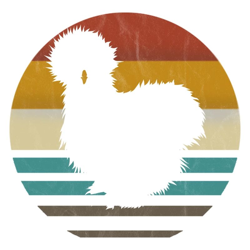 Silk Chicken Silk Chicken Silkie Chicken Gift