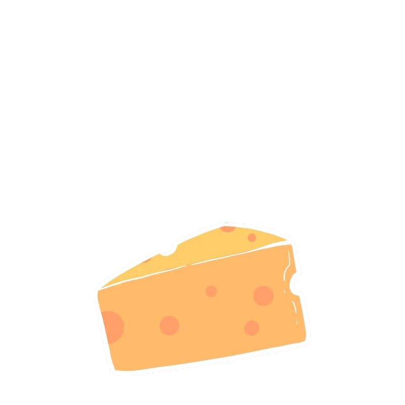 On va être ringards Dans une relation Gesc