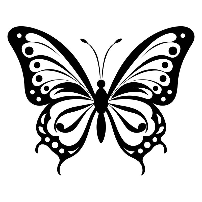 Papillon