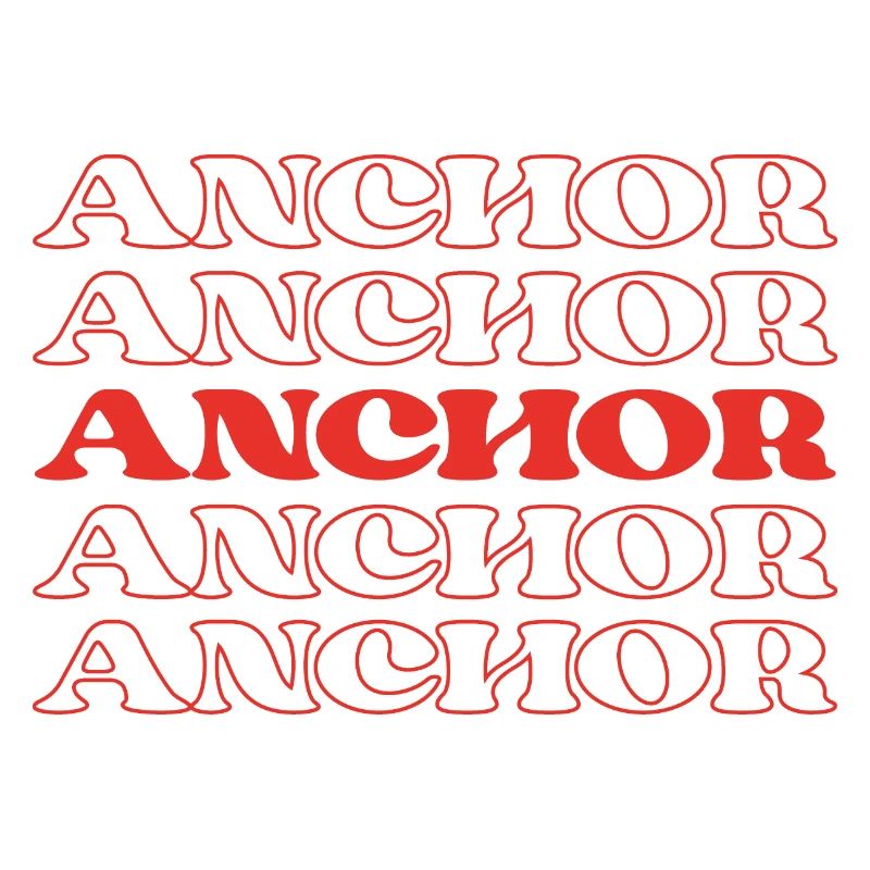 Moderator Moderator Moderator Moderator Sprecher Moderator