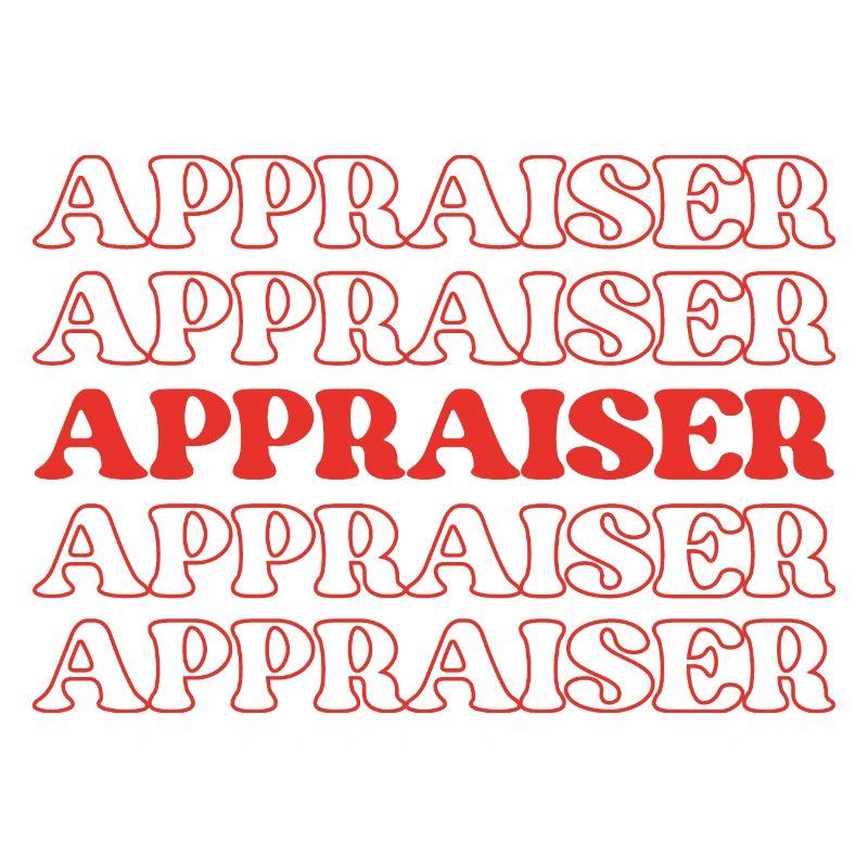 Évaluateur Évaluateur Évaluateur Évaluateur Évaluateur