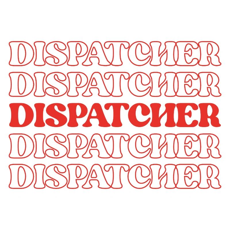 Koordinator für Dispatcher-Operator-Controller