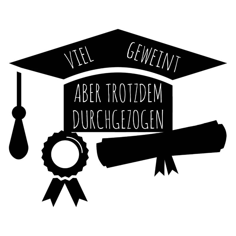 Master Diplôme de Master