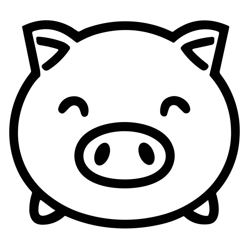 cochon