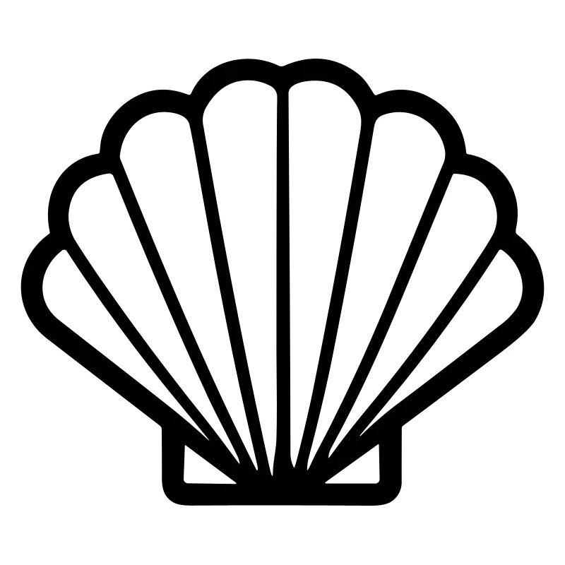 Shell