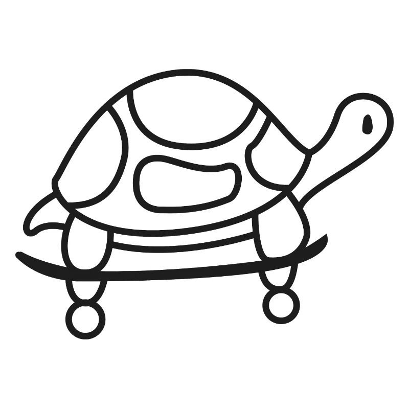 Turtle