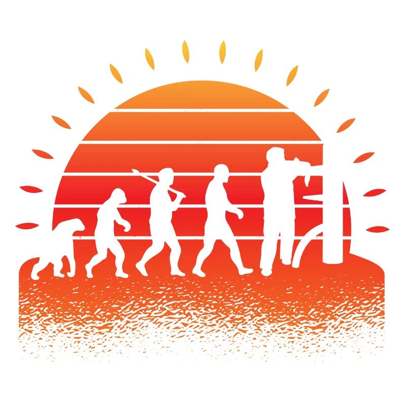 Évolution du Wing Chun