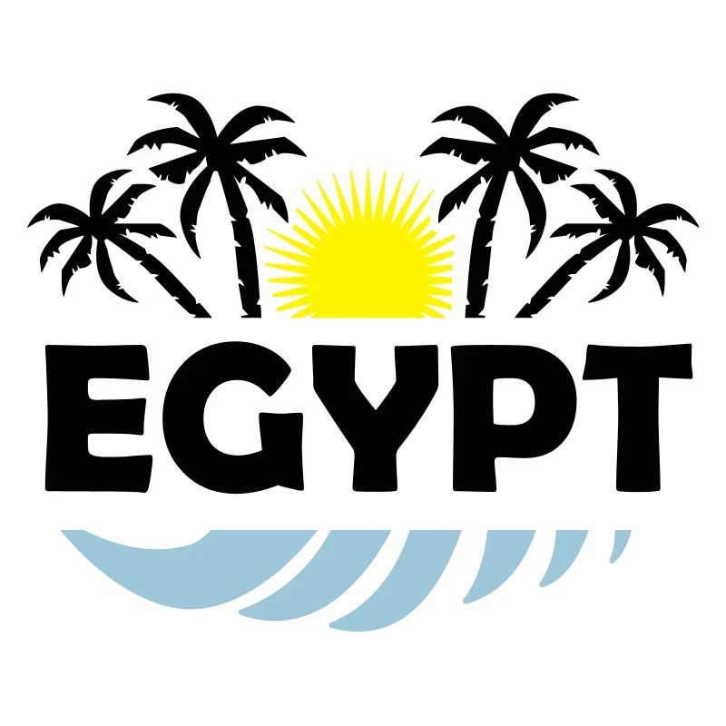 Egypte