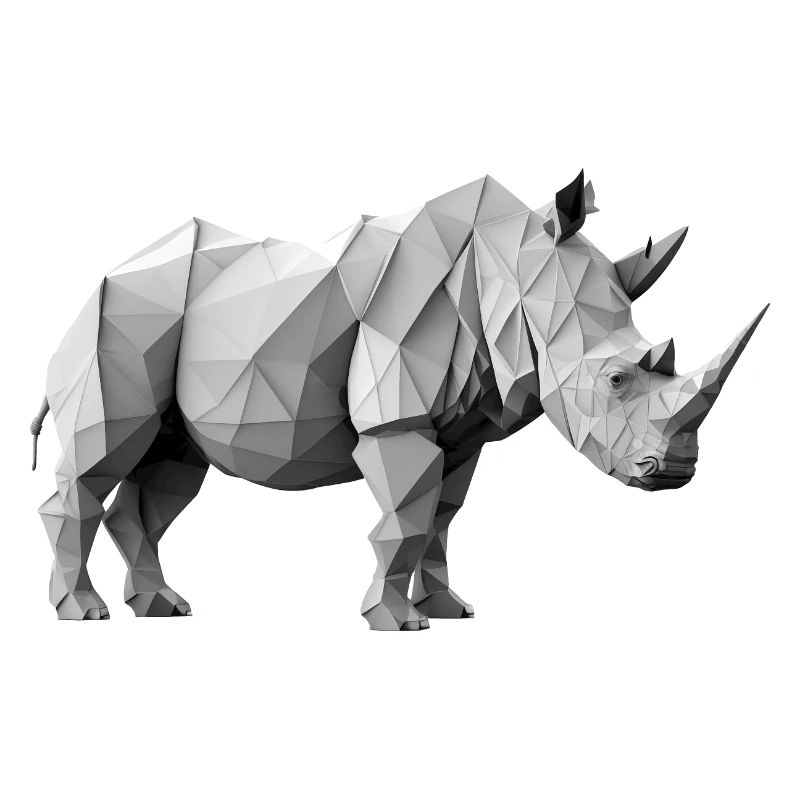 RHINO