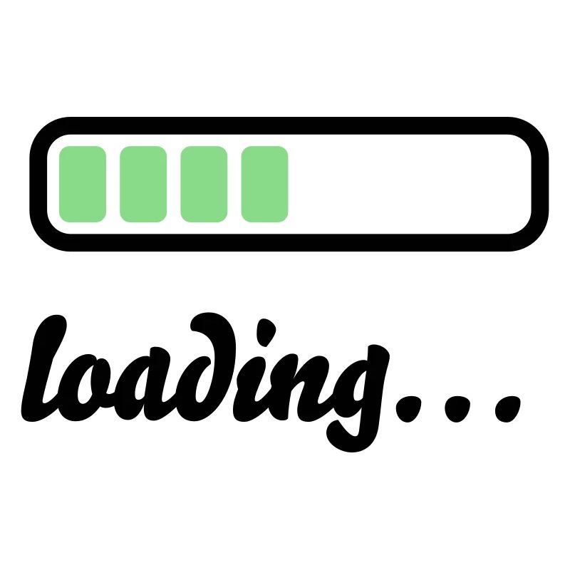 Akku Batterie loading