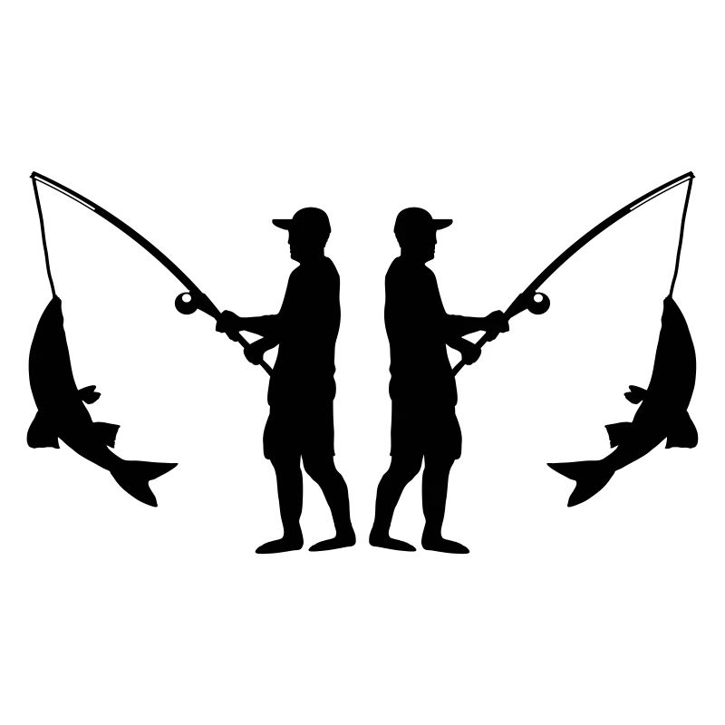 angler 2