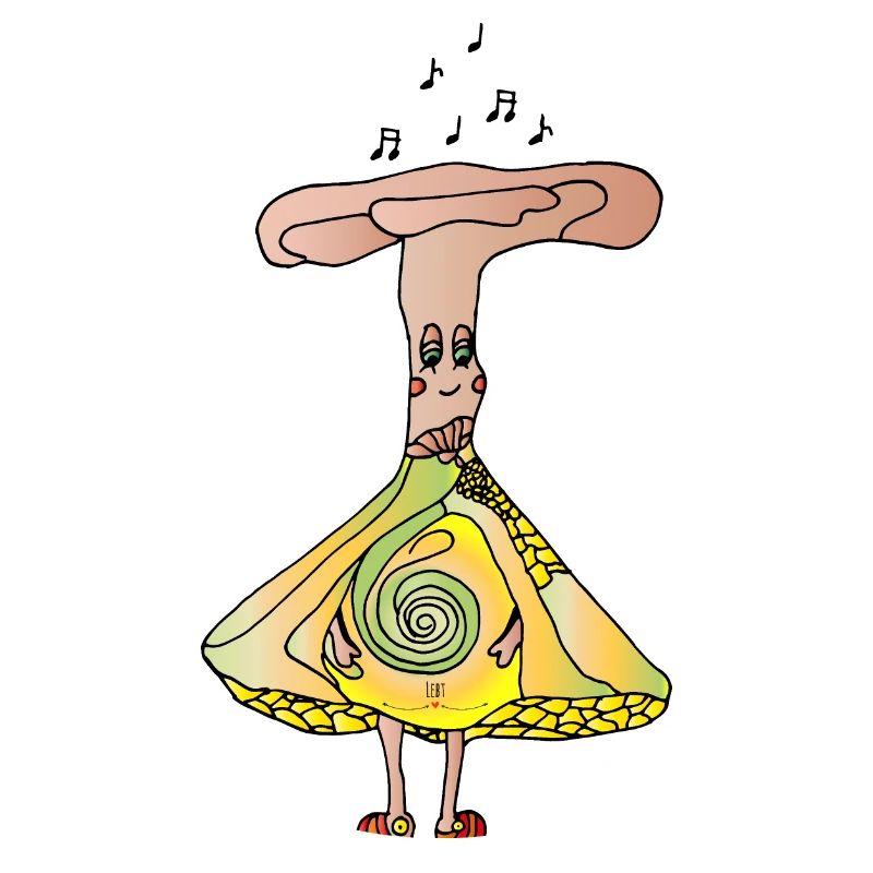 Auditif auditif