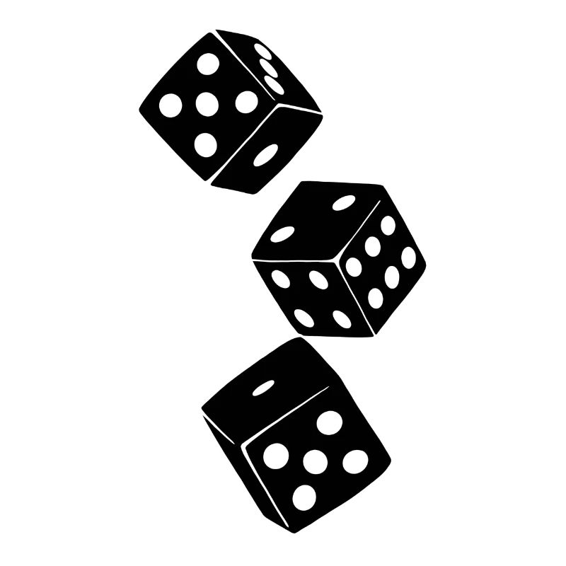 cube