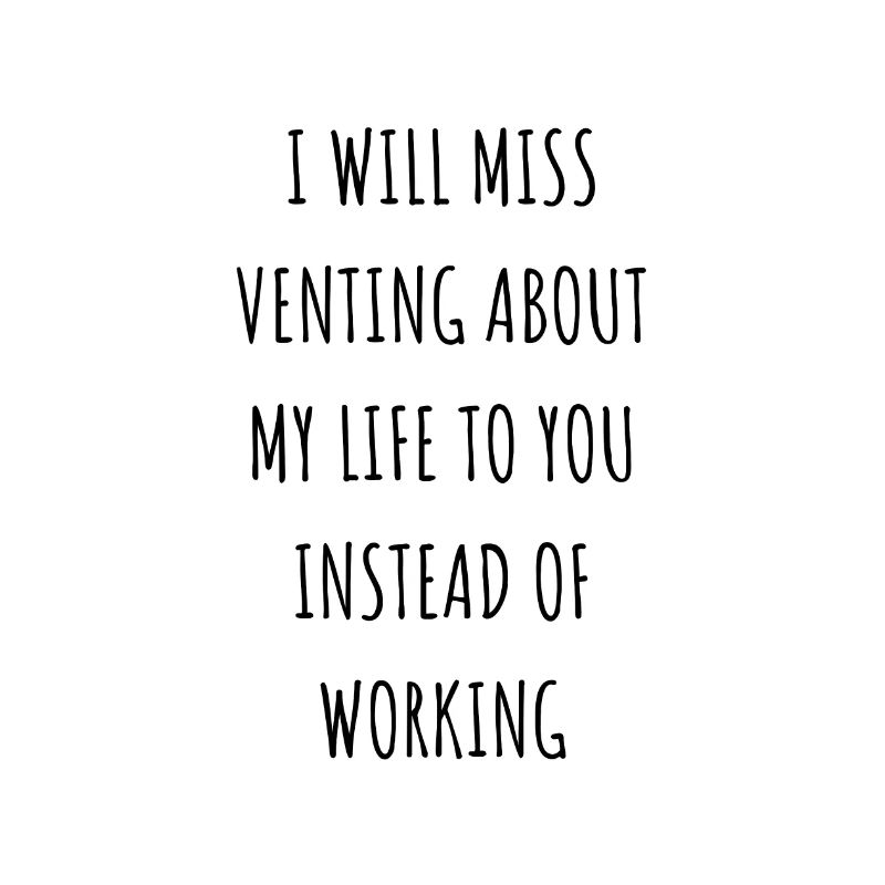 Mitarbeiter Abschiedsgeschenk / Mitarbeiter hinterlassen Geschenke