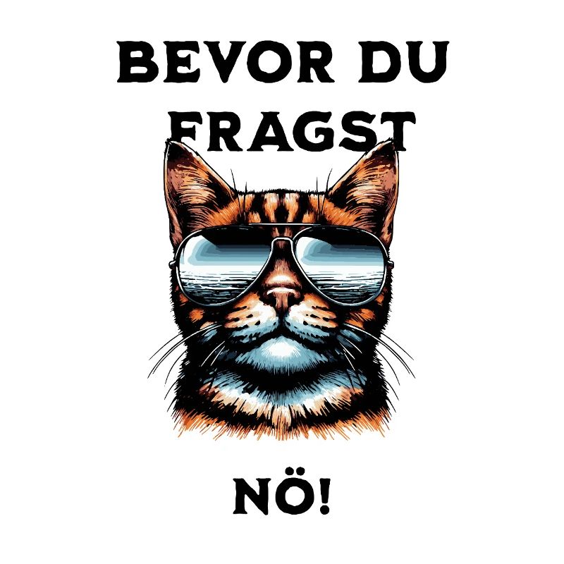 Before you ask: Nope!