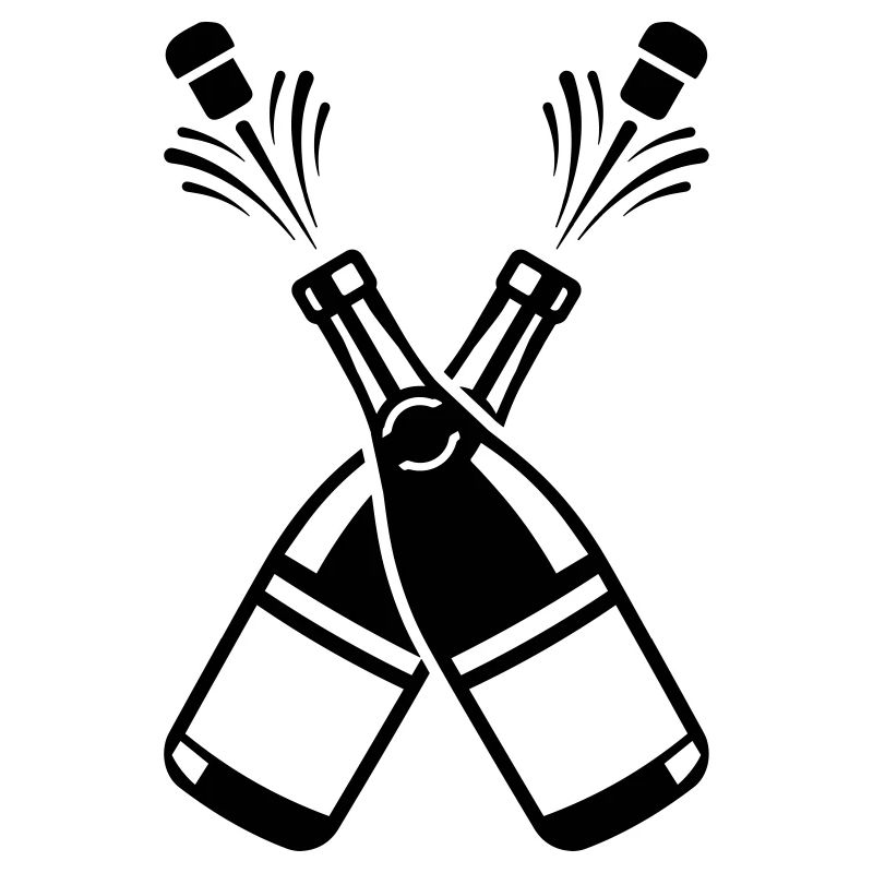 bottles