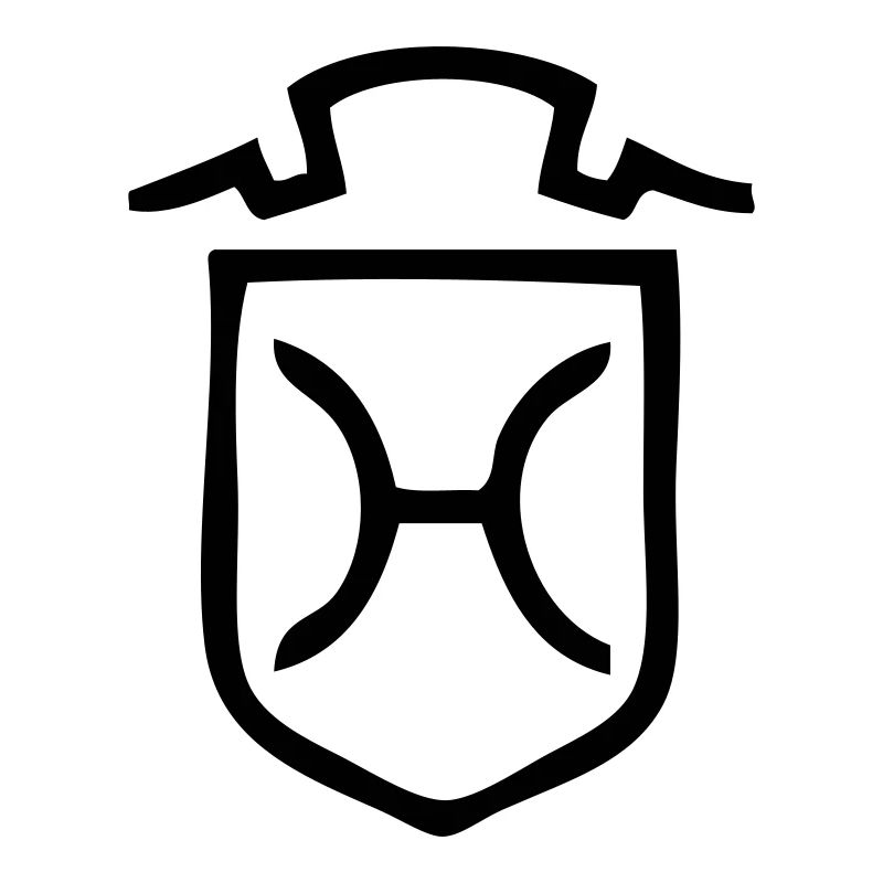 Holsteiner