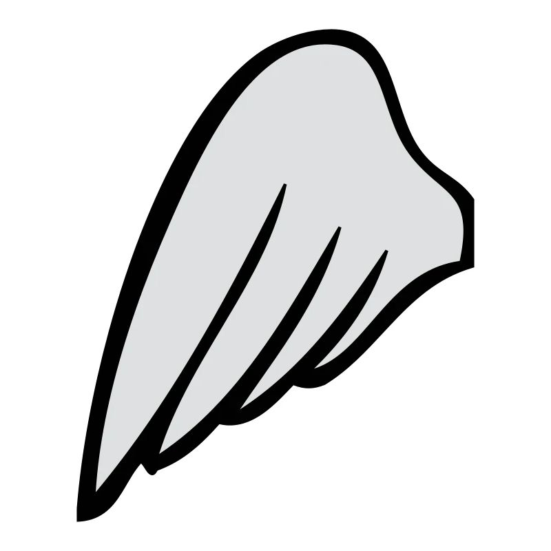 leftwing