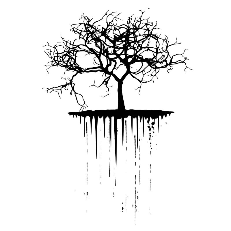 arbre