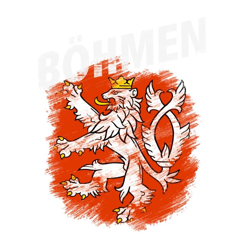 Böhmen
