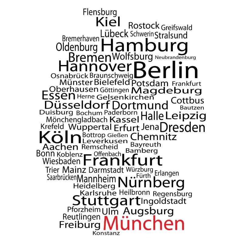 München