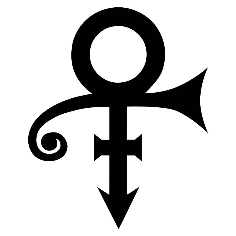 P-Symbol