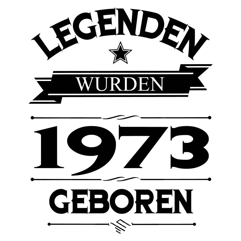 1973