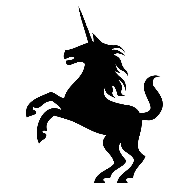 licorne