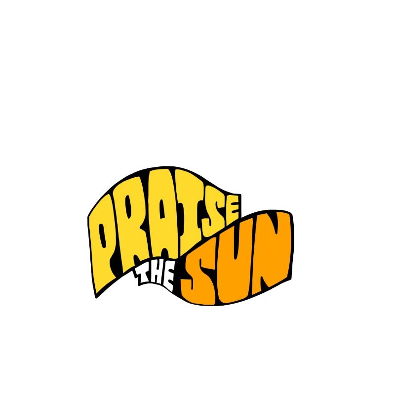 Sun!