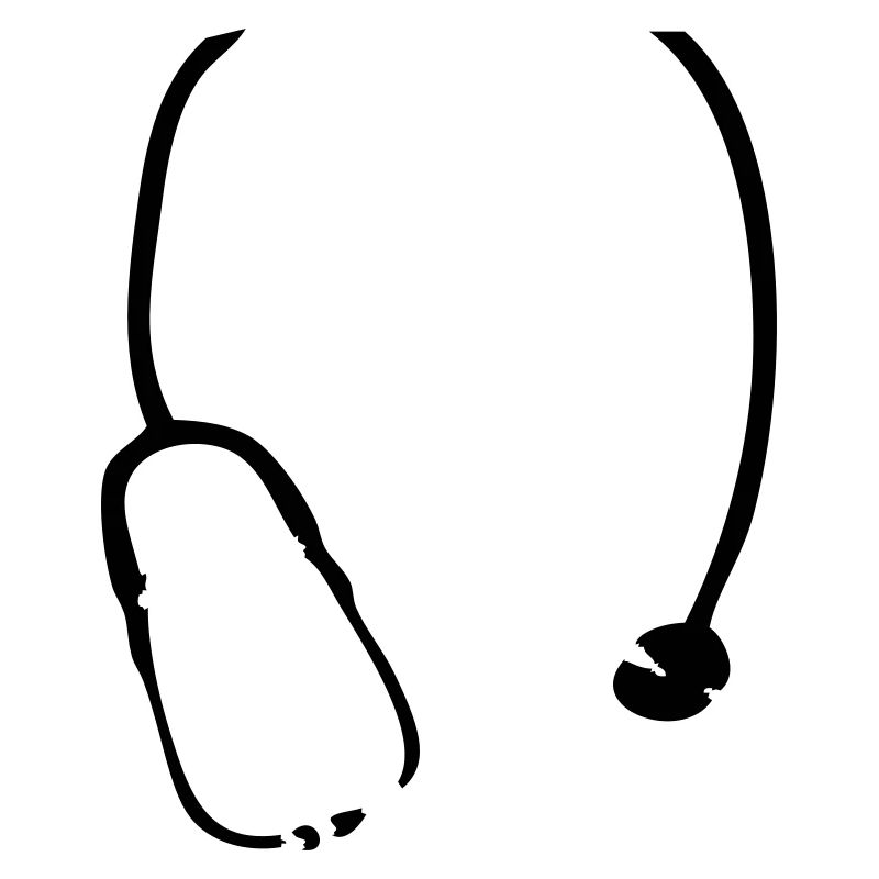 Stethoscope
