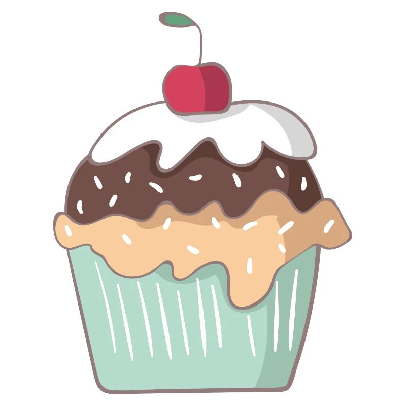 cupcake