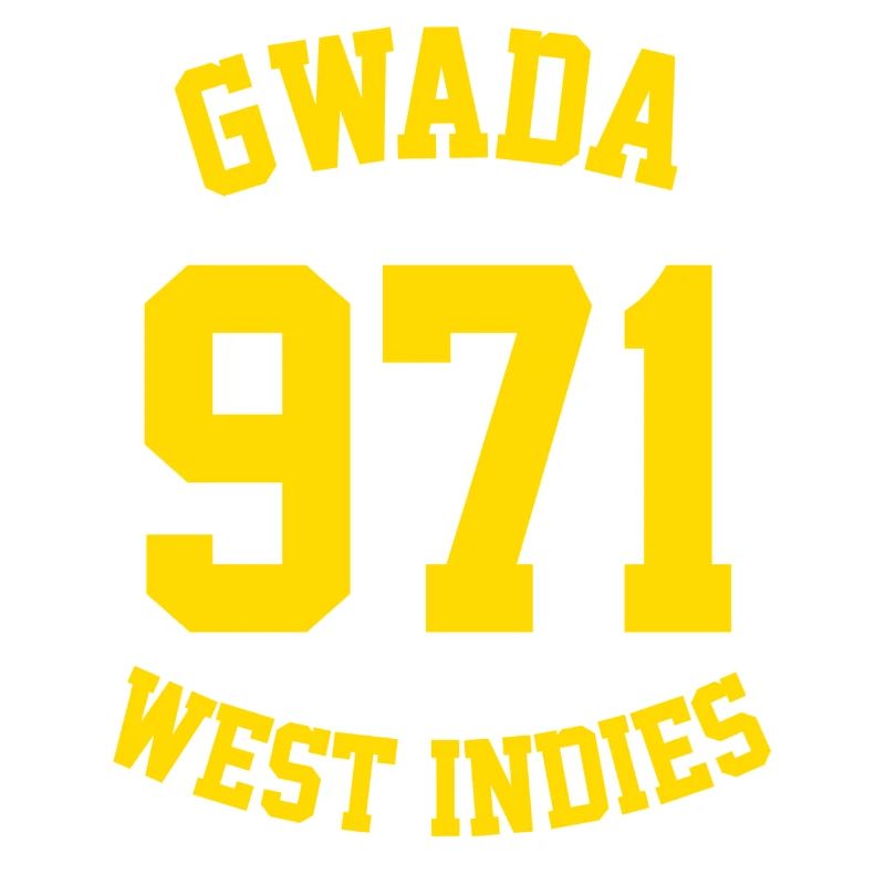 GWADA 971