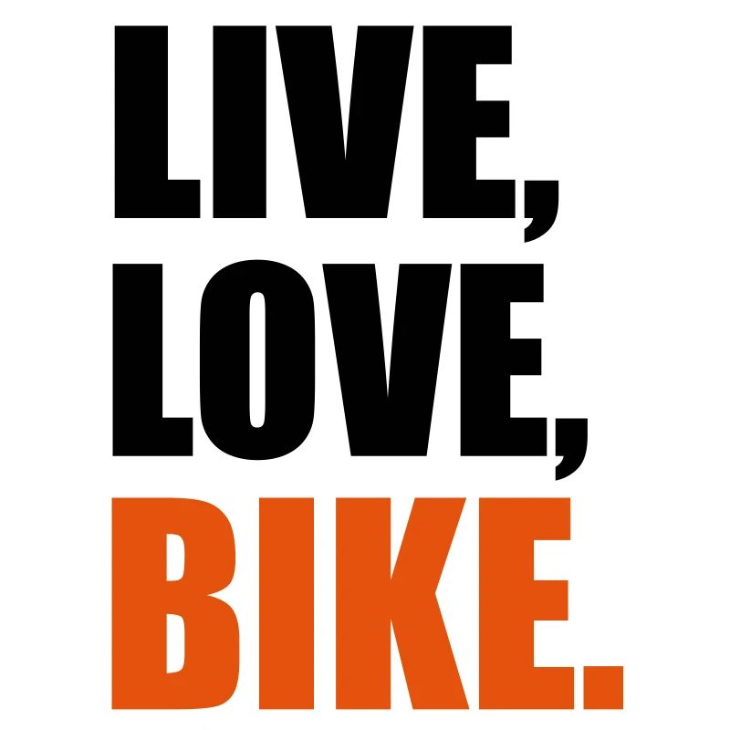 bicyle