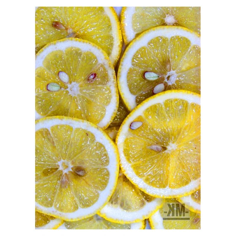 lemon