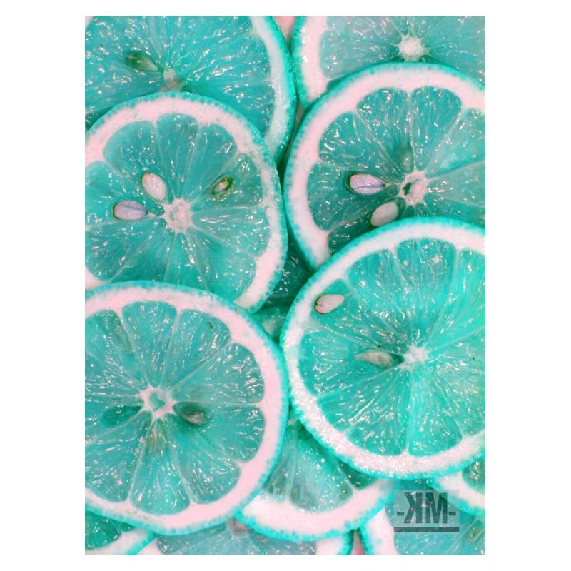 lemon
