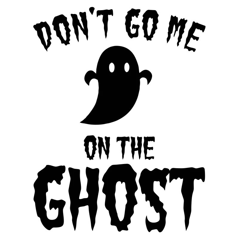 Denglisch Jutebeutel