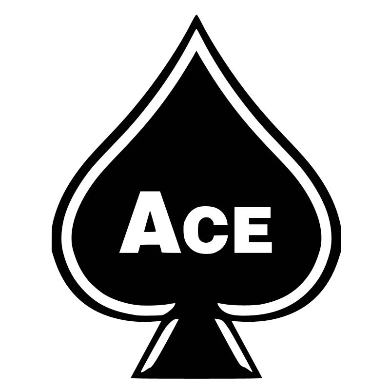 ace